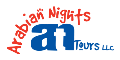 Arabian Nights Tours